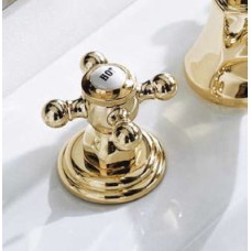 Смеситель для раковины Kludi Adlon (510464520)