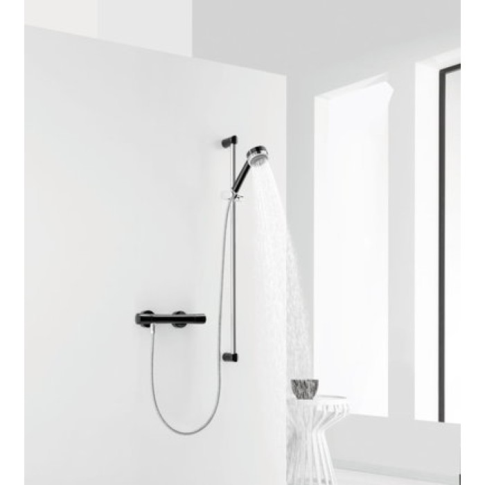 Смеситель Kludi Zenta (351008638)