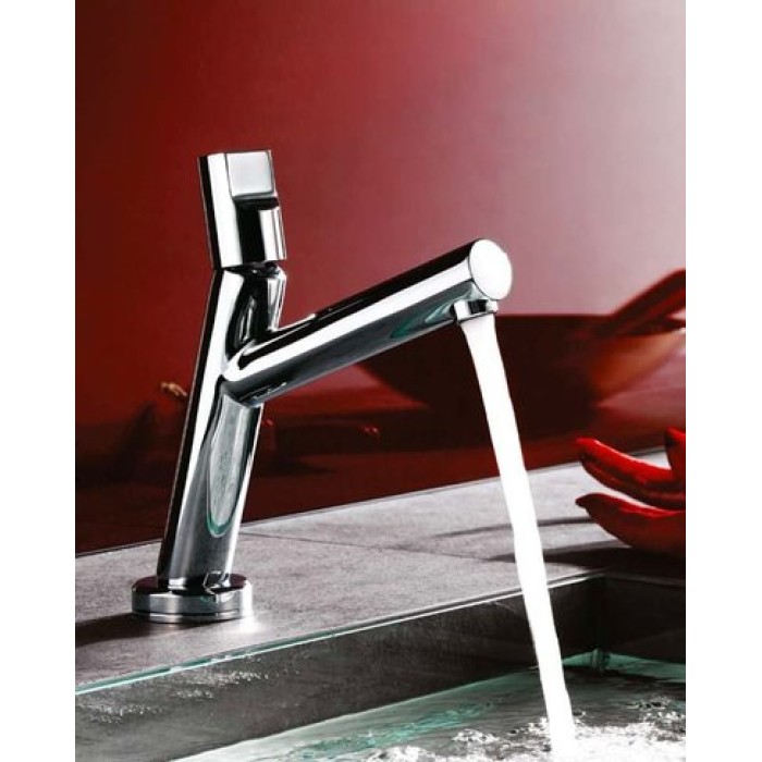 Смеситель для кухни Kludi New Waves (579040575)