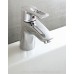 Смеситель для раковины Kludi MX (331350562)