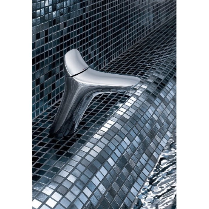 Смеситель для раковины Kludi Ambienta (530260575)