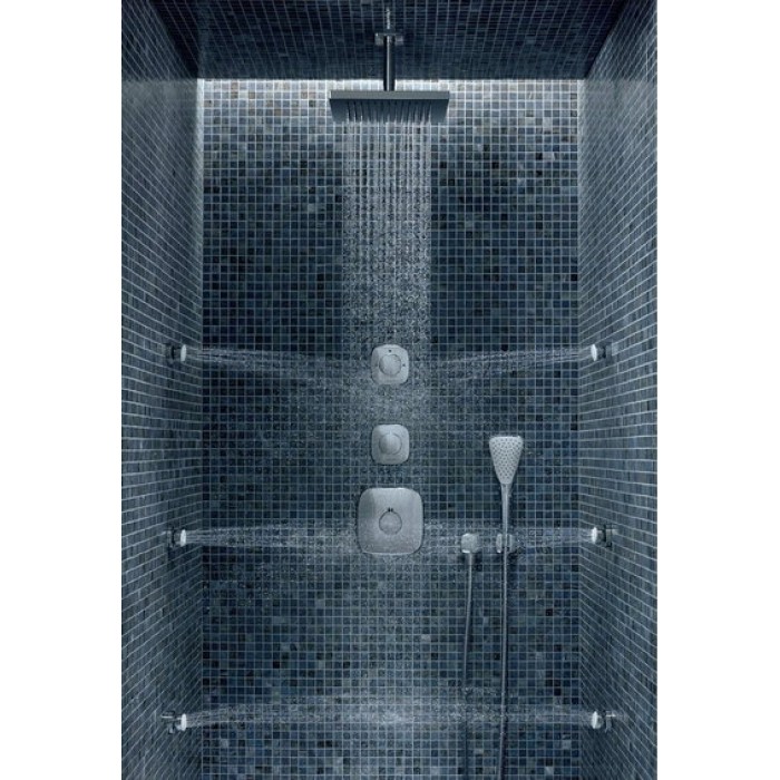 Вентиль Kludi Ambienta (538150575)