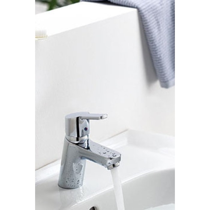 Смеситель для раковины Kludi Logo Neo (372800575)