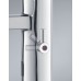 Смеситель для раковины Kludi Zenta (3810005)