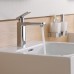 Смеситель для раковины Kludi E2 (492960575)