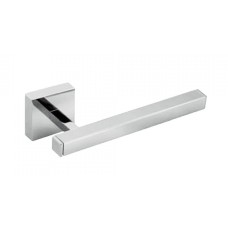 Бумагодержатель Tres Cuadro Exclusive (10763606)