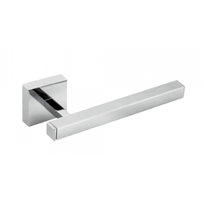 Бумагодержатель Tres Cuadro Exclusive (10763606)