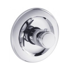 Смеситель Kludi (357190538)