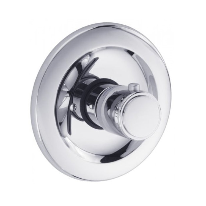 Смеситель Kludi (357190538)