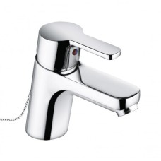 Смеситель для раковины Kludi Logo Neo (372830575)