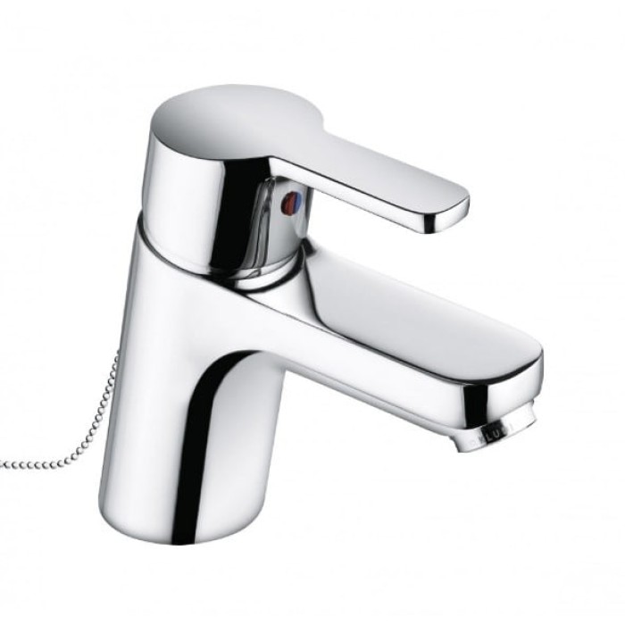 Смеситель для раковины Kludi Logo Neo (372830575)