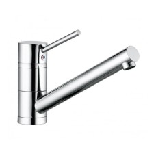 Змішувач для кухні DN 10 Scope (339330575), Kludi