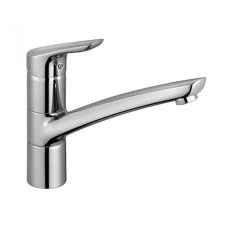 Смеситель для кухни Kludi Tercio XL (389400575)