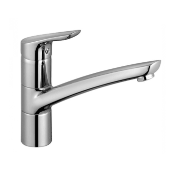 Смеситель для кухни Kludi Tercio XL (389400575)