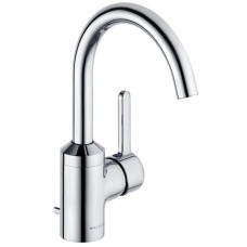 Смеситель для раковины Kludi Bingo Star (420300575)