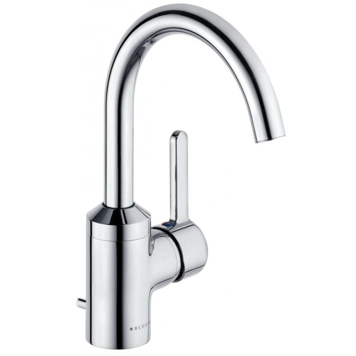 Смеситель для раковины Kludi Bingo Star (420300575)