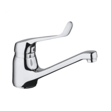 Смеситель для кухни Kludi Medi Mix (338030564)