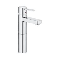 Смеситель для раковины Kludi Zenta (382560575)