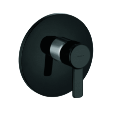 Смеситель Kludi Zenta (386558675)