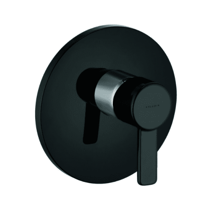 Смеситель Kludi Zenta (386558675)