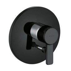 Смеситель Kludi Zenta (386508675)