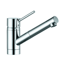 Смеситель для кухни Kludi Scope (339320575)