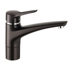 Смеситель для кухни Kludi MX (399048262)