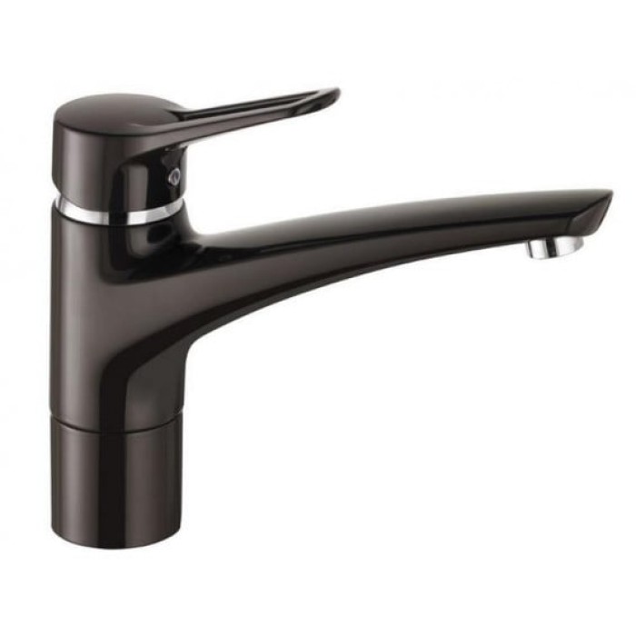 Смеситель для кухни Kludi MX (399048262)