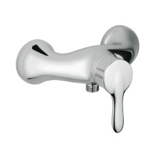 Смеситель Kludi Amphora (547140575)