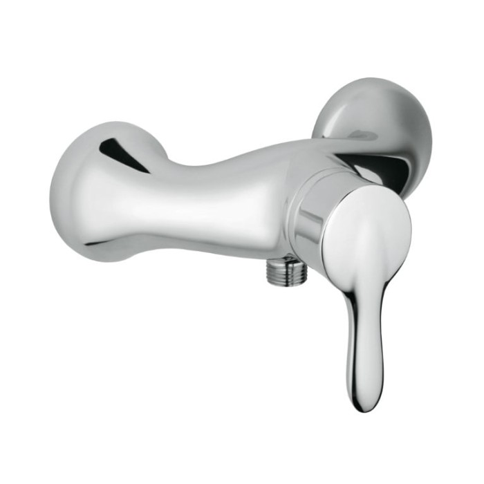 Смеситель Kludi Amphora (547140575)