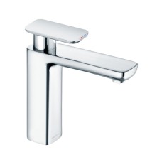 Смеситель для раковины Kludi E2 (492970575)