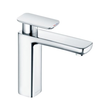 Смеситель для раковины Kludi E2 (492970575)