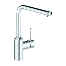 Смеситель для кухни Kludi L-INE (428170577)