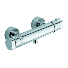 Смеситель Kludi New Waves (574200530)