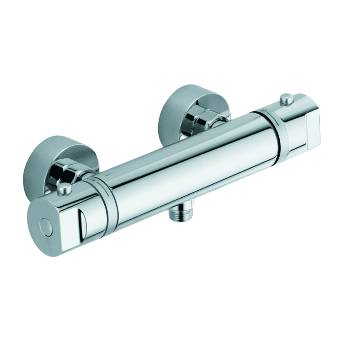 Смеситель Kludi New Waves (574200530)