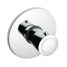 Смеситель Kludi Joop (557190505)