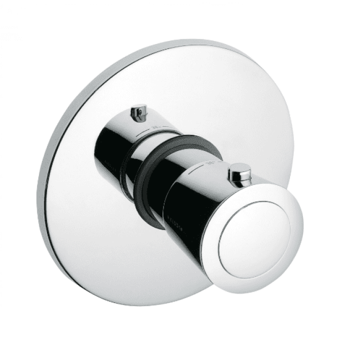 Смеситель Kludi Joop (557190505)