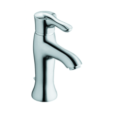 Смеситель для раковины Kludi Amphora (540230575)