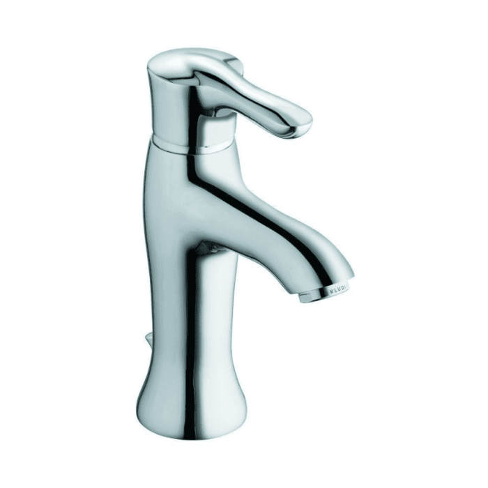 Смеситель для раковины Kludi Amphora (540230575)