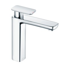 Смеситель для раковины Kludi E2 (492960575)