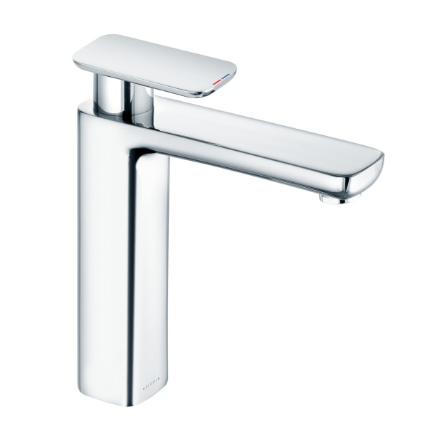 Смеситель для раковины Kludi E2 (492960575)