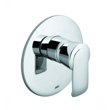 Смеситель Kludi Joop (556550575)