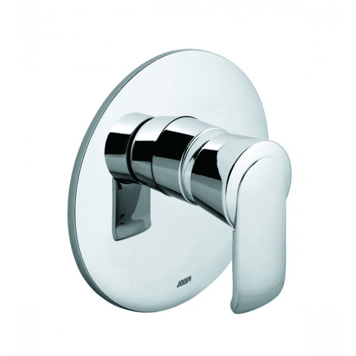 Смеситель Kludi Joop (556550575)