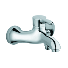 Смеситель Kludi Amphora (544430575)