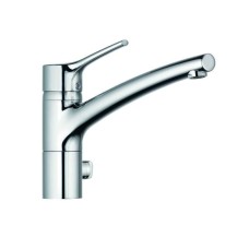 Смеситель для кухни Kludi Trendo (335790575)