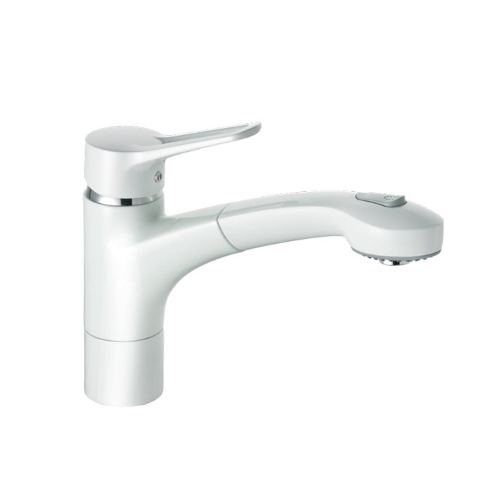 Смеситель для кухни Kludi MX (399419262)