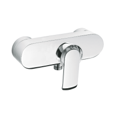 Смеситель Kludi Joop (554230575)