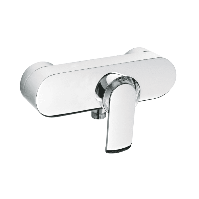 Смеситель Kludi Joop (554230575)