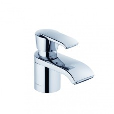 Смеситель для раковины Kludi Joop (55030H775)