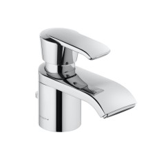 Смеситель для раковины Kludi Joop (550240575)